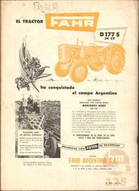 131 (68)_ds.jpg